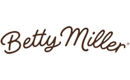 Betty Miller